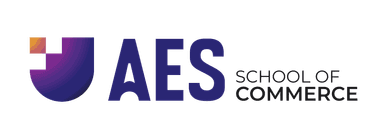 AE's School of Commerce