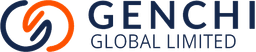 Genchi Global Limited