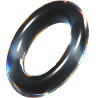 Rotating ring